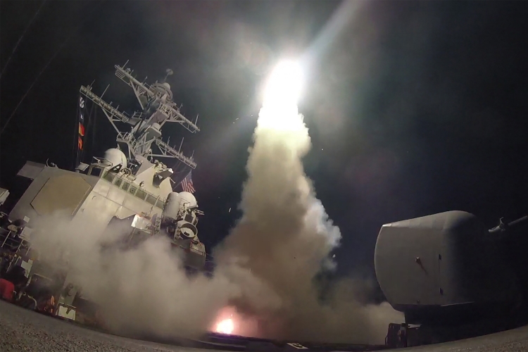 1.us-missile-strike-syria-feature.jpg