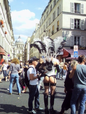 Gay pride Paris -45681441_gay_praid_2009_095.jpg