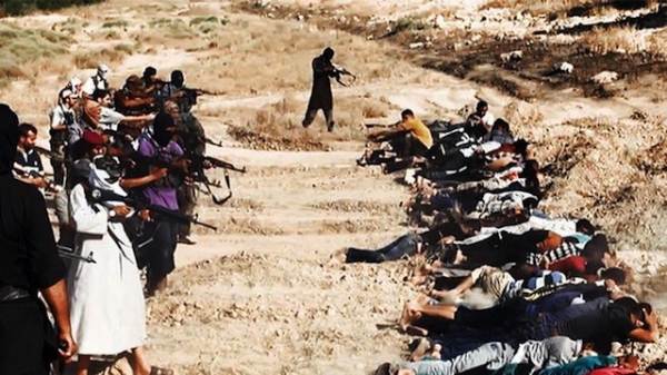 14. Isis.jpg