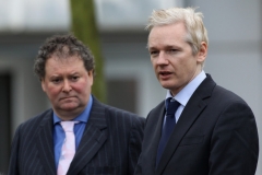 Mark+Stephens+Julian+Assange+Appears+Court+SSzLEQY1SLNl.jpg