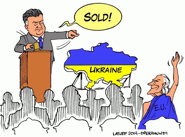 4. Ukraine pact UE.gif