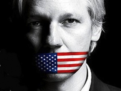 18. assange_gagged.jpg