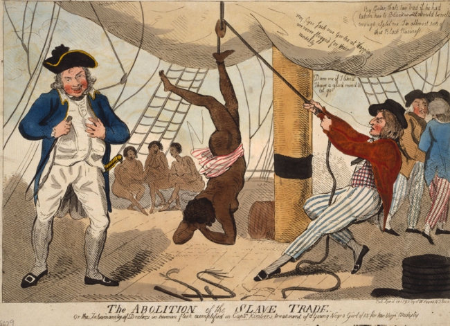 11. The abolition of slave trade.jpg