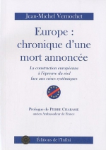 35. Europe Chronique.jpg