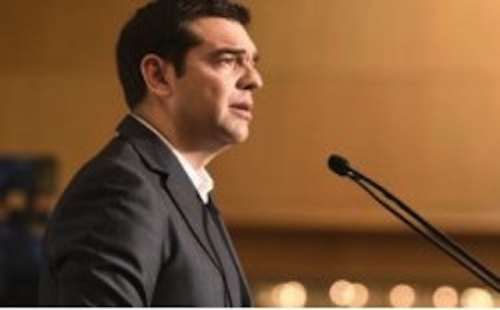 20. Tsipras.jpg