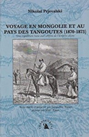 11. Voyage en Mongolie.jpg