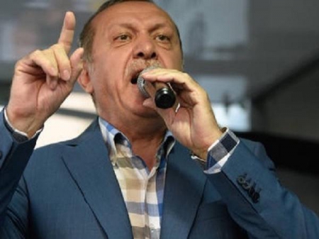 7. Erdogan.jpg