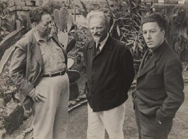 6. Diego-Rivera--Leon-Trotsky--Andre-Breton.jpg