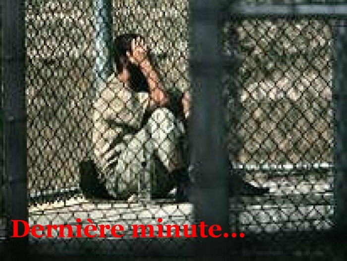 detaineeGuantanamo.jpg