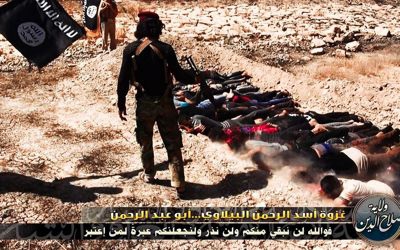 16. Irak soldats massacrés.jpg