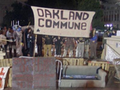 Oakland Commune.jpg
