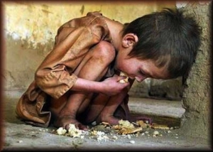 13. Enfant affamé.jpg