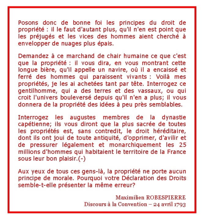 Citation Robespierre.jpg