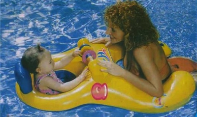 026. Mother-and-font-b-Baby-b-font-Double-Swimming-Ring-Seat-for-Boy-and-Girl-New.jpg