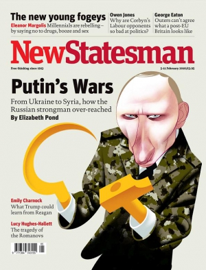 12. Putin's wars.jpg