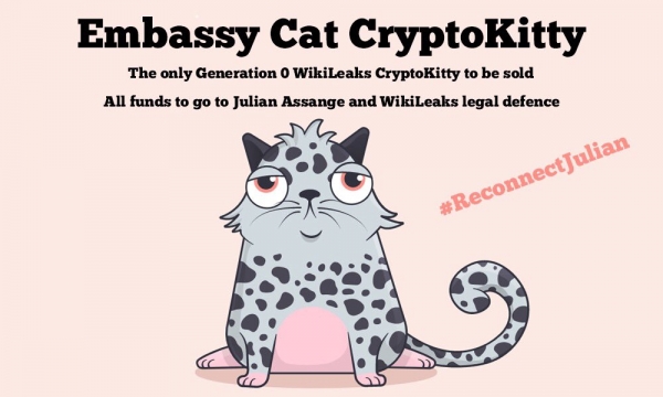 7. Embassy cat cryptokitty - Copie.jpg