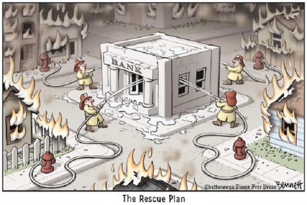 5. bailout cartoon.jpg
