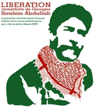 10. Georges Abdallah.gif