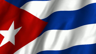 4. drapeau cubain.jpg