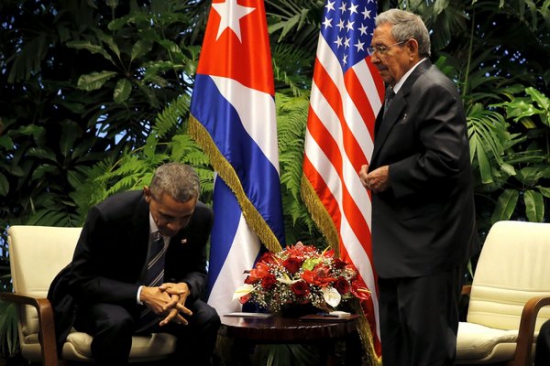 19. Obama Cuba RT.jpg