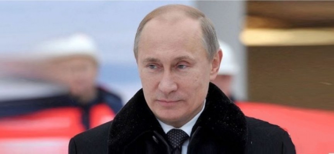 3. President-Putin-864x400_c.jpg
