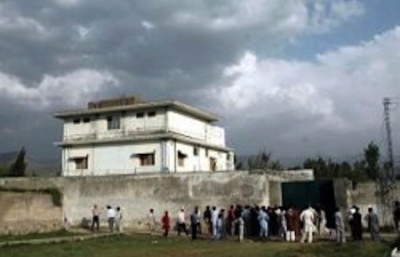 21. Prison d'Oussama.jpg