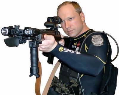 Anders_Breivik 1.jpg