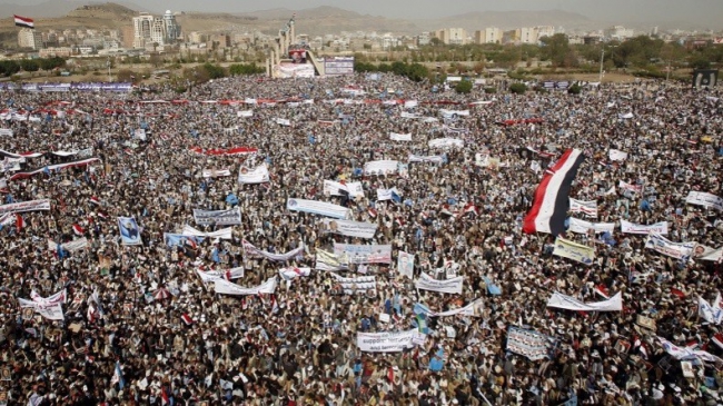 14. Yémen.jpg