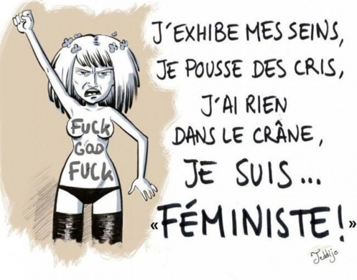 14. Teddijo_femen_feministe-f211b.jpg