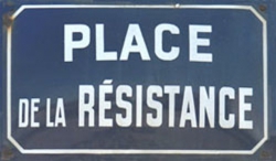 4. place_resistance_plaque.jpg