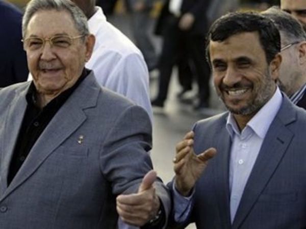 17. Raùl Ahmadinejad.jpg