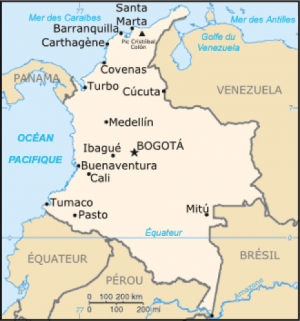 2. carte-colombie.png