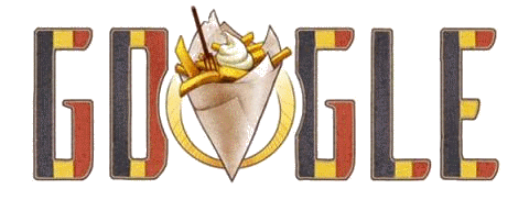 16. Logo Google.gif