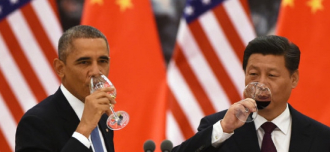 7. Obama -Xi Jinping.jpg
