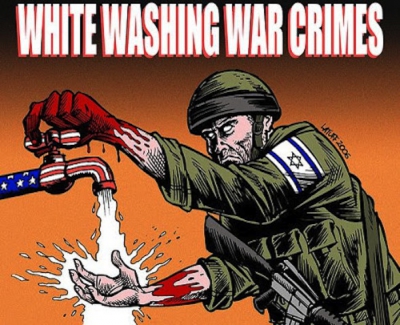 12. Whitewashing War Crimes.jpg