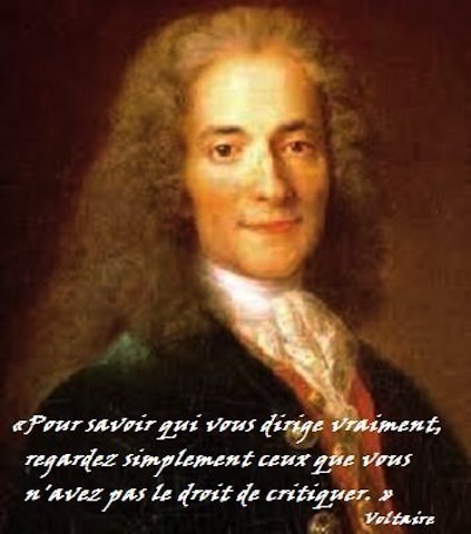 14. Voltaire.JPG