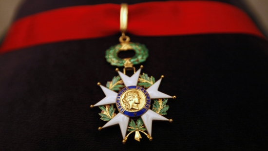 3. Légion d'honneur.jpg