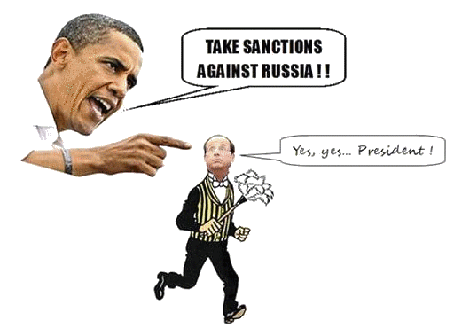 11. Take sanctions.gif