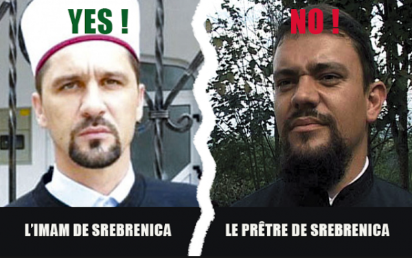 10. Imam Srebrenica.png
