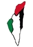 6. Palestine flag map 2 xx.GIF