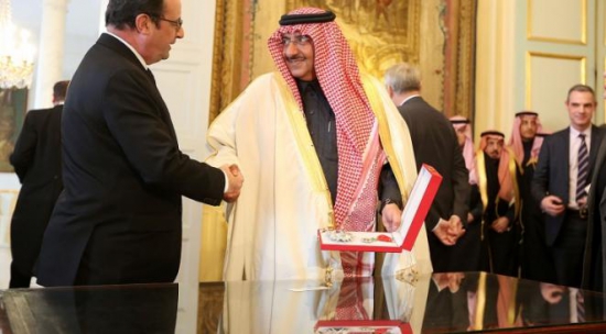 7. Hollande - prince saoudien.jpg