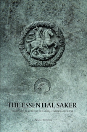 18. The Essential Saker.jpg