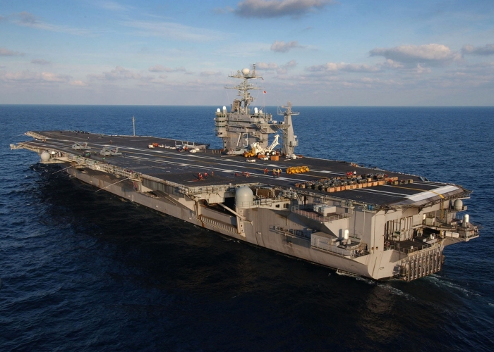 2. USS_George_Washington.jpg