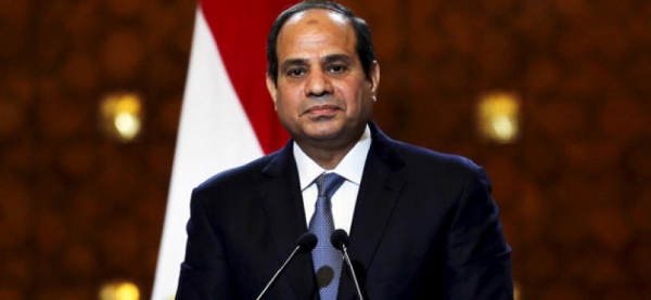 3. Le-président-égyptien-Abdel-Fattah-al-Sissi.jpg