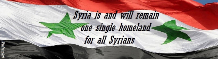 7.  Syria banner.jpg