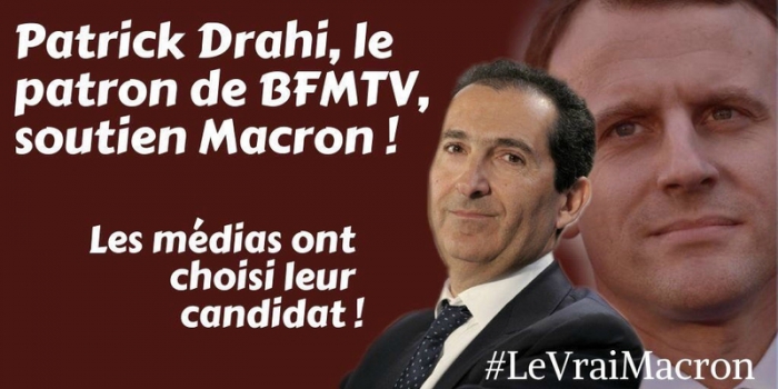 8. Macron-Drahi.jpg