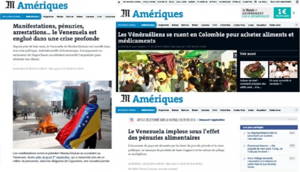 10. Le Monde Venezuela.JPG