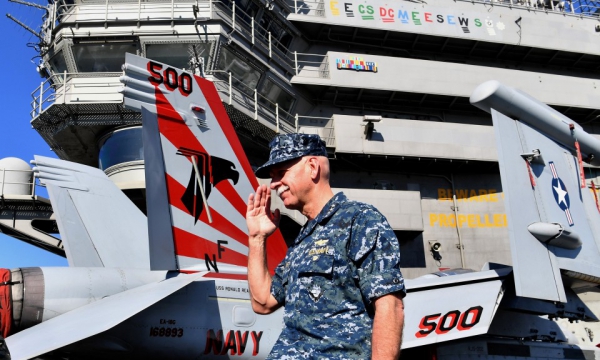 0. Admiral Scott Swift.jpg
