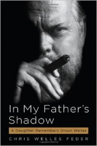28. In my father's shadow.jpg