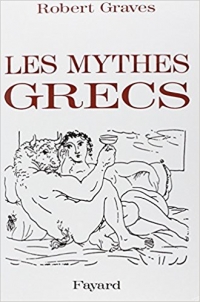 7.  Mythes Grecs Fayard-1.jpg